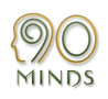 90 Minds